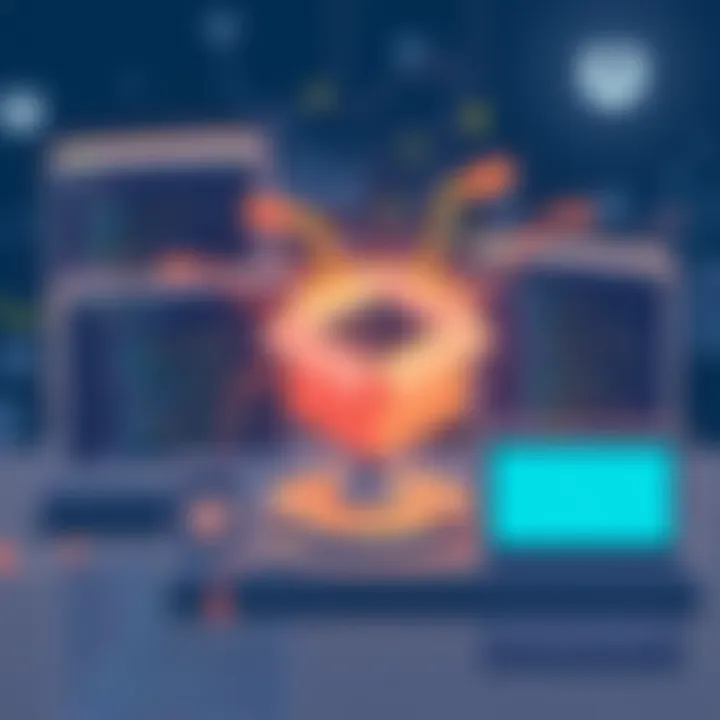 Notable Evaluating the Cost Structure of Dropbox: Is It Free of Charge?