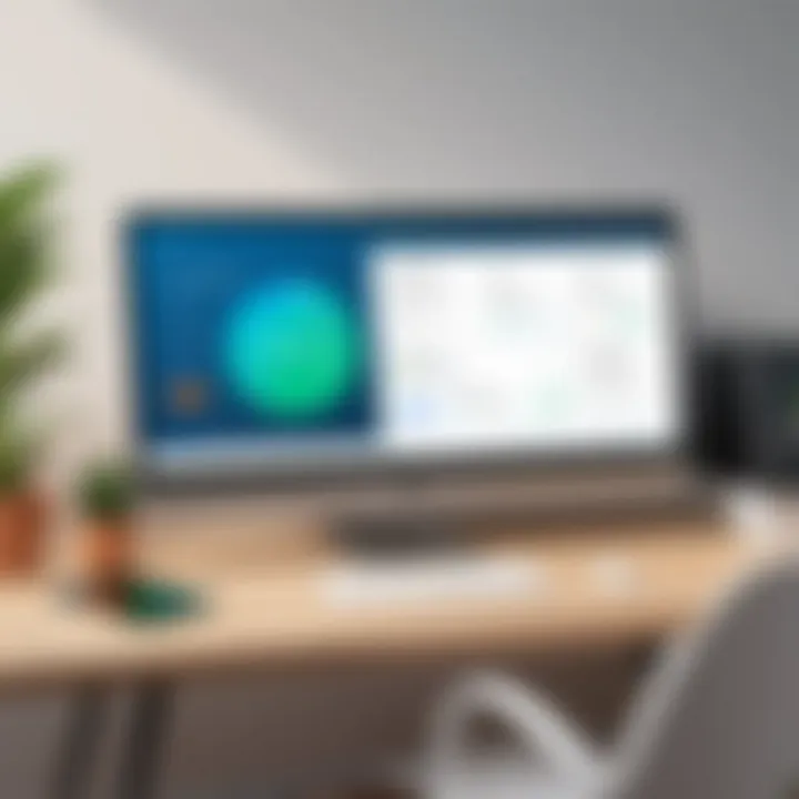 User reviews and experiences with Credit Karma