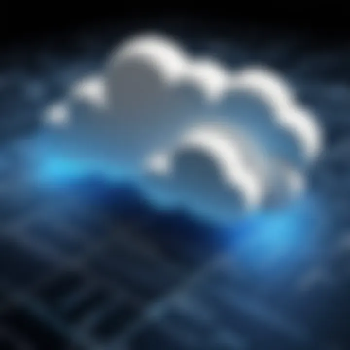 Comparative Analysis of Cloud Platforms