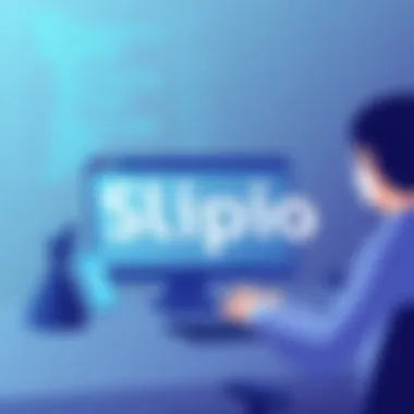 Examining Skipio Texting: An Exploration of Business Communication Solutions Introduction Examining Skipio Texting: An Exploration of Business Communication Solutions Introduction