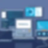 Examining the DB Machine: A Comprehensive Review Introduction