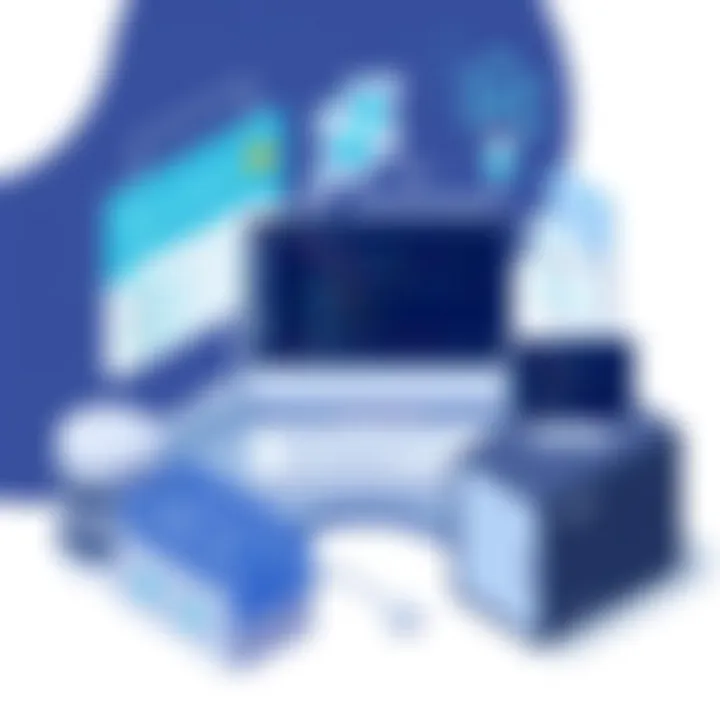 Examining the DB Machine: A Comprehensive Review Summary