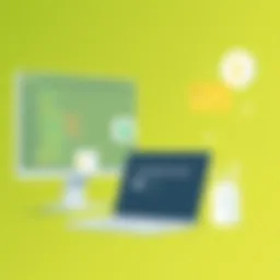 Expensify Connect: Understanding the Integration with Credit Cards Introduction