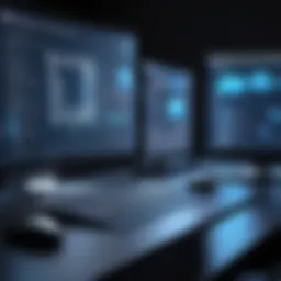 Exploring 3D Printing Management Software: A Comprehensive Analysis Introduction