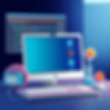 Notable Exploring 3D Render Software for Mac: An In-Depth Analysis Notable Exploring 3D Render Software for Mac: An In-Depth Analysis