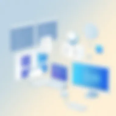 Exploring 3D Render Software for Mac: An In-Depth Analysis Summary Exploring 3D Render Software for Mac: An In-Depth Analysis Summary