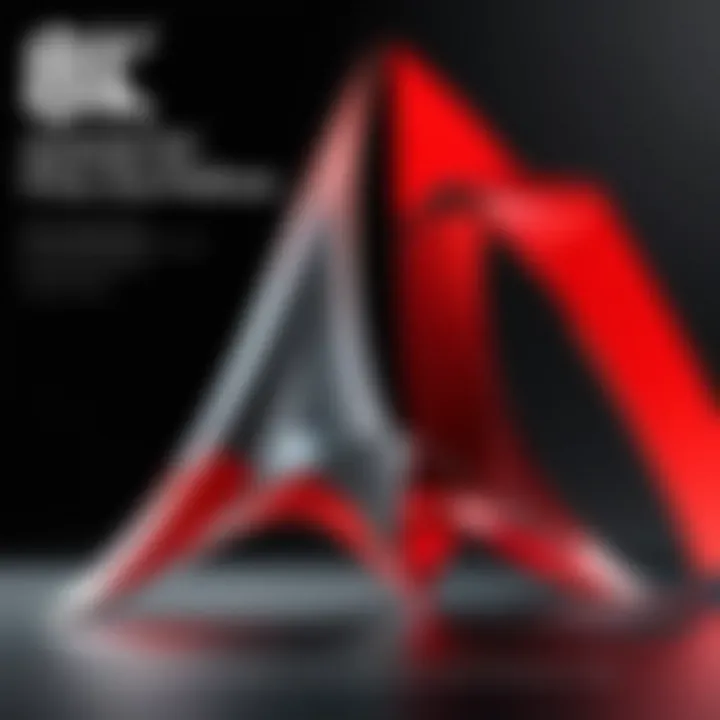 Overview of Acrobat Pro DC plans