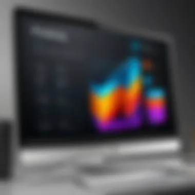 Pricing Structure for Acrobat Pro DC Pricing structure for Acrobat Pro DC