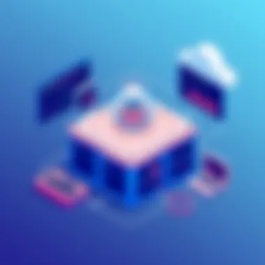 Notable Exploring Acronis RAID: Comprehensive Insights and Applications Notable Exploring Acronis RAID: Comprehensive Insights and Applications
