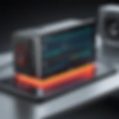 Common challenges faced in audio integration within Adobe Rush