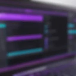 Affordable Adobe Premiere Pro Pricing Overview