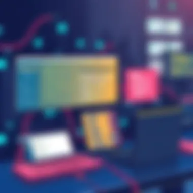 Notable Exploring Agile Product Lifecycle Management Software Notable Exploring Agile Product Lifecycle Management Software