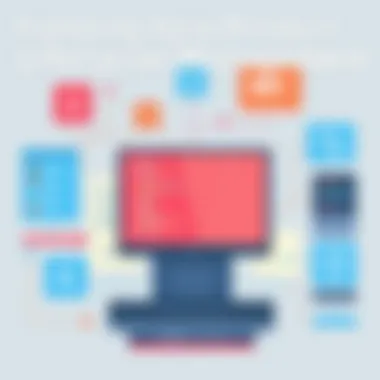 Exploring Agile Product Lifecycle Management Software Summary Exploring Agile Product Lifecycle Management Software Summary