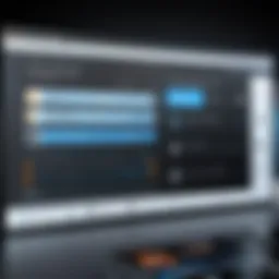 Aiseesoft Video Converter Ultimate interface showcasing conversion features