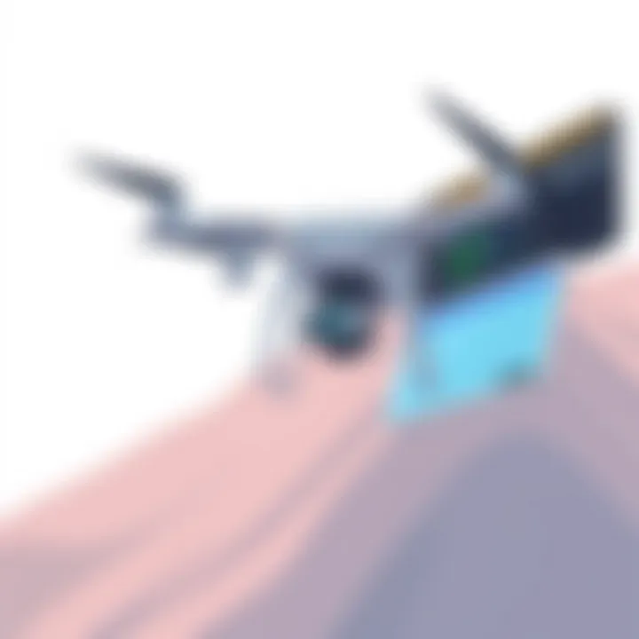 Notable Exploring Alternatives to DroneDeploy: A Comprehensive Guide Notable Exploring Alternatives to DroneDeploy: A Comprehensive Guide