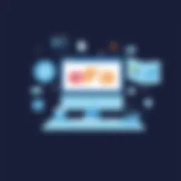 Exploring Alternatives to eFax: A Comprehensive Overview Introduction