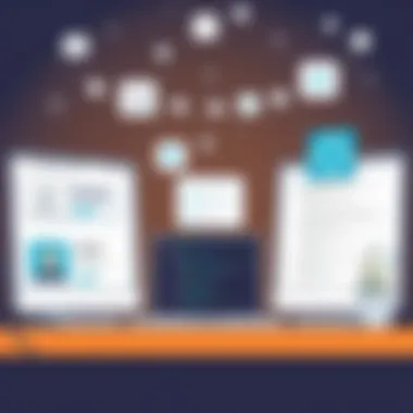 Notable Exploring Alternatives to eFax: A Comprehensive Overview Notable Exploring Alternatives to eFax: A Comprehensive Overview