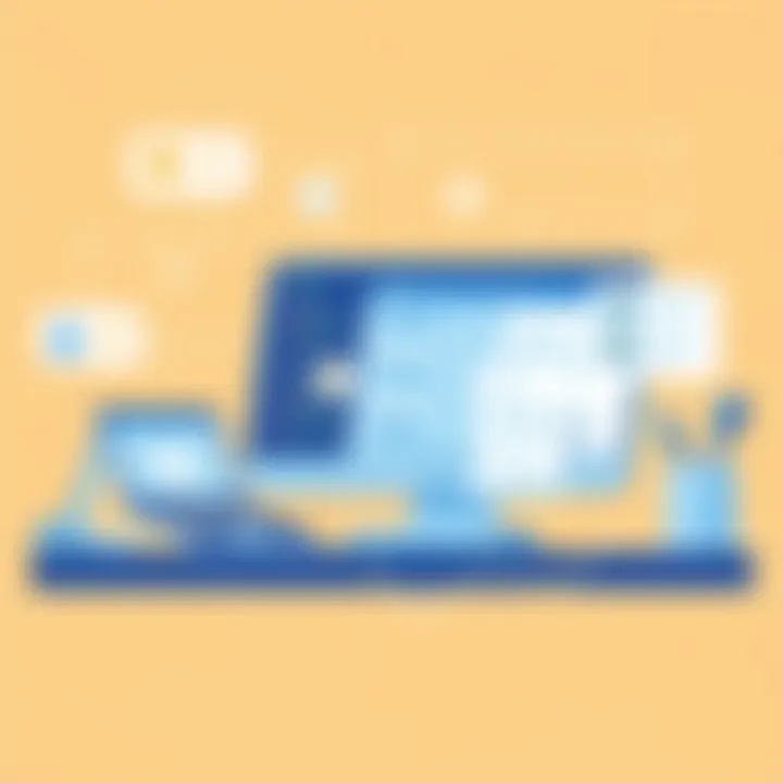 Exploring Alternatives to eFax: A Comprehensive Overview Summary Exploring Alternatives to eFax: A Comprehensive Overview Summary
