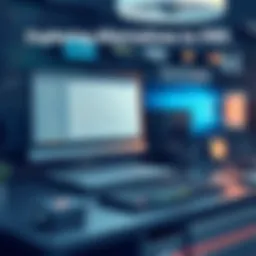 Exploring Alternatives to OBS: A Comprehensive Guide to Streaming Solutions Introduction