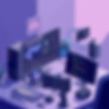 Notable Exploring Alternatives to OBS: A Comprehensive Guide to Streaming Solutions Notable Exploring Alternatives to OBS: A Comprehensive Guide to Streaming Solutions