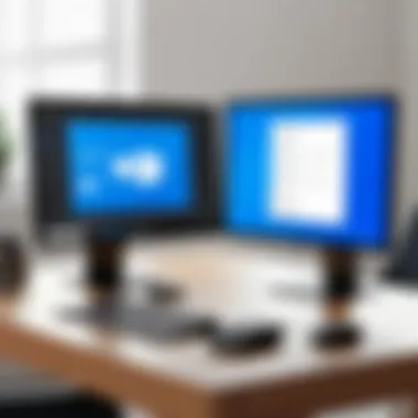 Feature Set Comparison of TeamViewer Alternatives Feature set comparison of TeamViewer alternatives