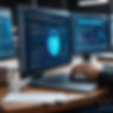 Application Security Methodologies Overview of application security methodologies and frameworks
