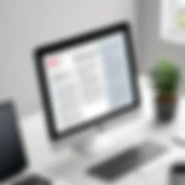 Expert Insights on PDF Conversion Tools Expert reviews and ratings of PDF to Word converters