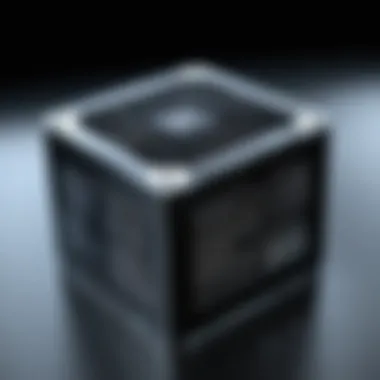 Challenges in Black Box Network Services Challenges associated with black box network implementation