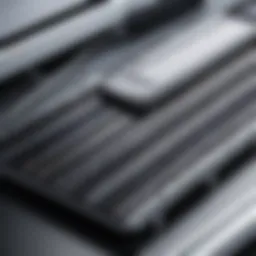 Overview of carrier load boards and their functionalities
