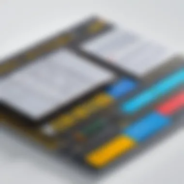 Types of load boards and their classifications