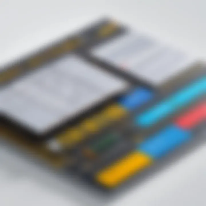 Types of load boards and their classifications