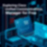 Exploring Cisco Unified Communications Manager for Free: A Comprehensive Guide Introduction