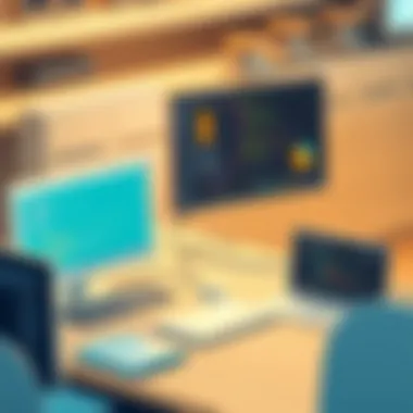 Notable Exploring Cisco Unified Communications Manager for Free: A Comprehensive Guide Notable Exploring Cisco Unified Communications Manager for Free: A Comprehensive Guide