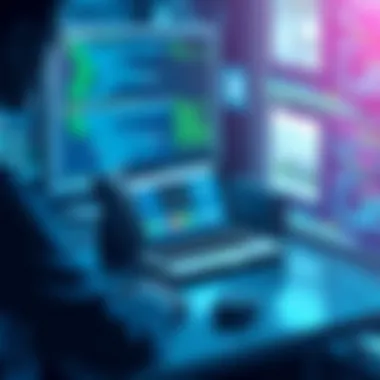 Exploring Cisco Unified Communications Manager for Free: A Comprehensive Guide Summary Exploring Cisco Unified Communications Manager for Free: A Comprehensive Guide Summary