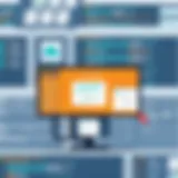 Exploring Cisco VoIP Manager: Functionality and Insights Introduction
