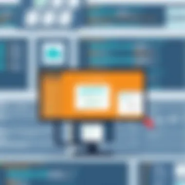 Exploring Cisco VoIP Manager: Functionality and Insights Introduction Exploring Cisco VoIP Manager: Functionality and Insights Introduction
