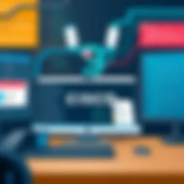 Notable Exploring Cisco VoIP Manager: Functionality and Insights