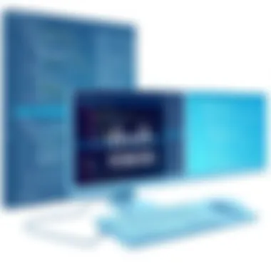 Exploring Cisco VoIP Manager: Functionality and Insights Summary