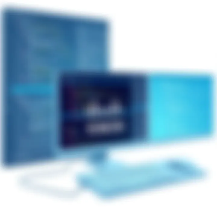 Exploring Cisco VoIP Manager: Functionality and Insights Summary