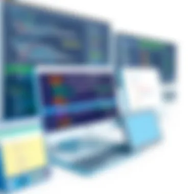 Notable Exploring Code Generators: A Comprehensive Guide Notable Exploring Code Generators: A Comprehensive Guide