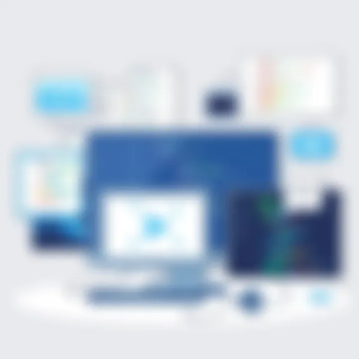 Exploring Code Generators: A Comprehensive Guide Summary