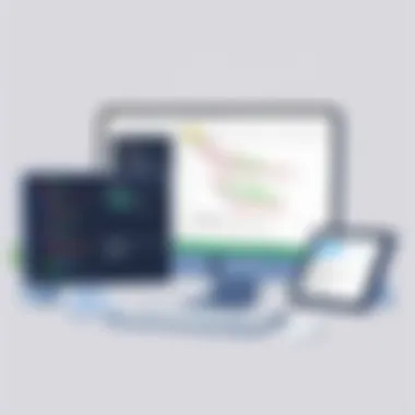 Notable Exploring Excel Alternatives for Mac Users Notable Exploring Excel Alternatives for Mac Users