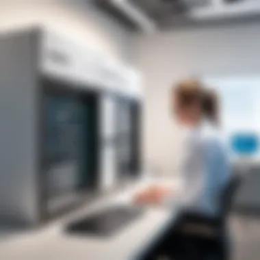Overcoming Challenges in Digital Mailroom Adoption Challenges organizations face during implementation