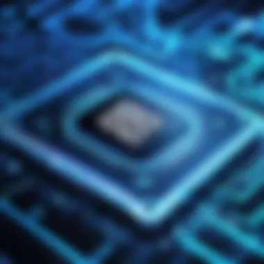Strategic advantages of Flow Code technology