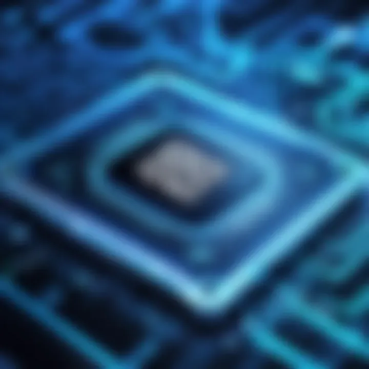 Strategic advantages of Flow Code technology