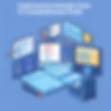 Exploring Free Animation Tools: A Comprehensive Guide Introduction