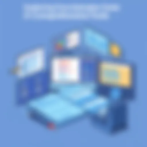 Exploring Free Animation Tools: A Comprehensive Guide Introduction