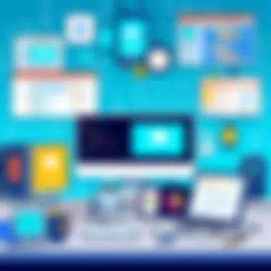 Notable Exploring Free Animation Tools: A Comprehensive Guide Notable Exploring Free Animation Tools: A Comprehensive Guide