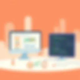 Exploring Free Data Analysis Software: Features, Benefits, and Comparison Introduction