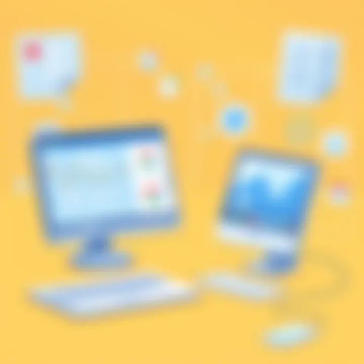 Notable Exploring Free Data Analysis Software: Features, Benefits, and Comparison Notable Exploring Free Data Analysis Software: Features, Benefits, and Comparison